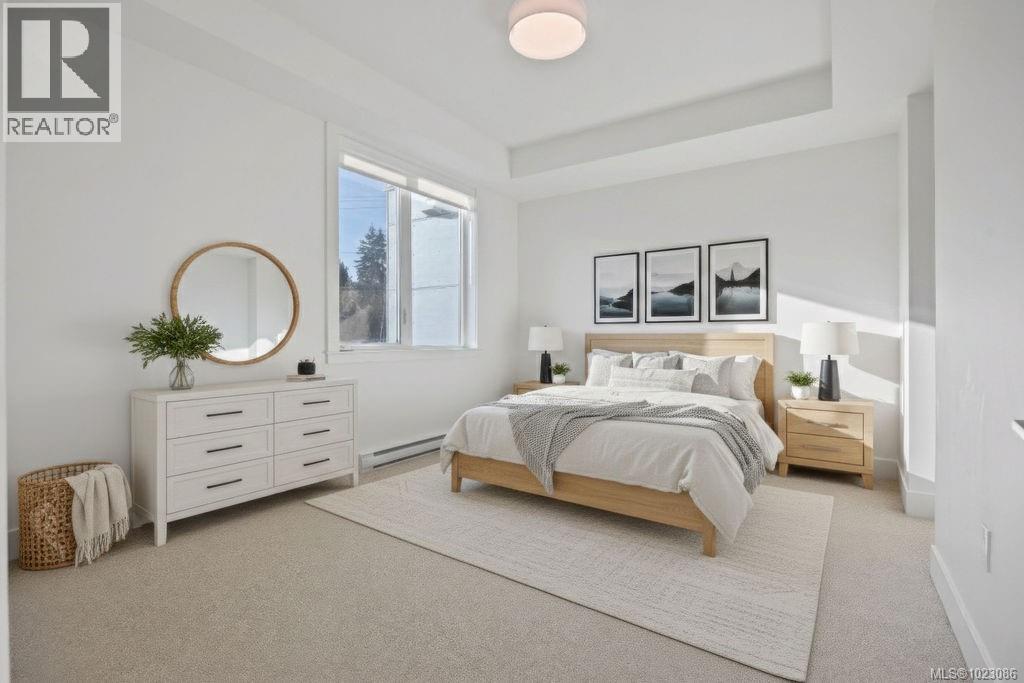 205 201 Dogwood Dr, Ladysmith, British Columbia  V9G 0C3 - Photo 4 - 1023086