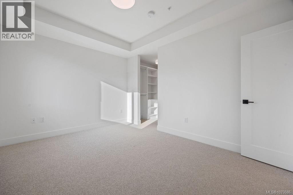 205 201 Dogwood Dr, Ladysmith, British Columbia  V9G 0C3 - Photo 10 - 1023086