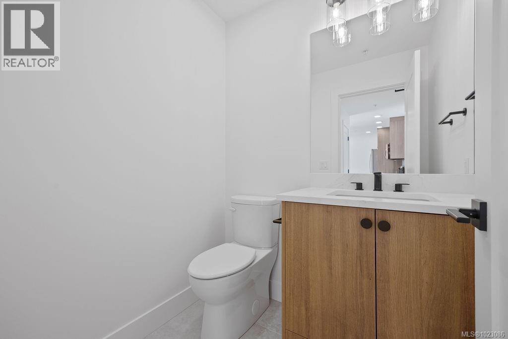 205 201 Dogwood Dr, Ladysmith, British Columbia  V9G 0C3 - Photo 20 - 1023086