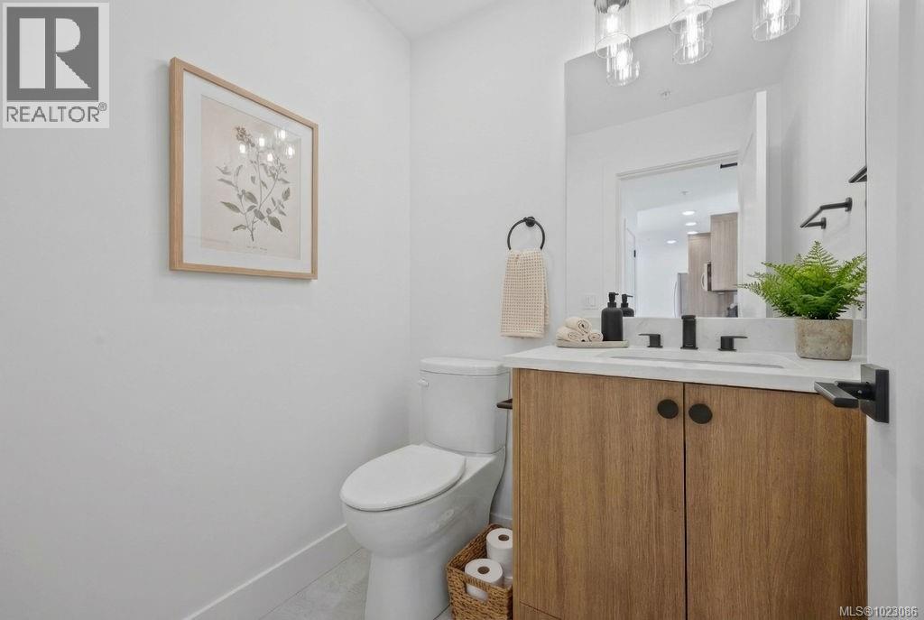 205 201 Dogwood Dr, Ladysmith, British Columbia  V9G 0C3 - Photo 7 - 1023086