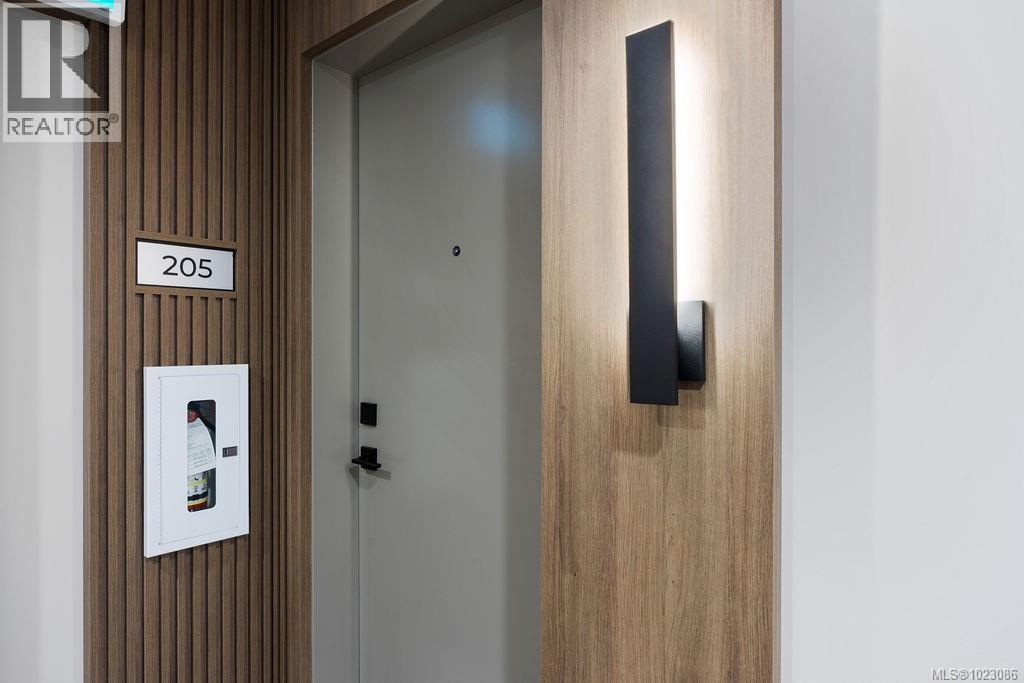 205 201 Dogwood Dr, Ladysmith, British Columbia  V9G 0C3 - Photo 21 - 1023086