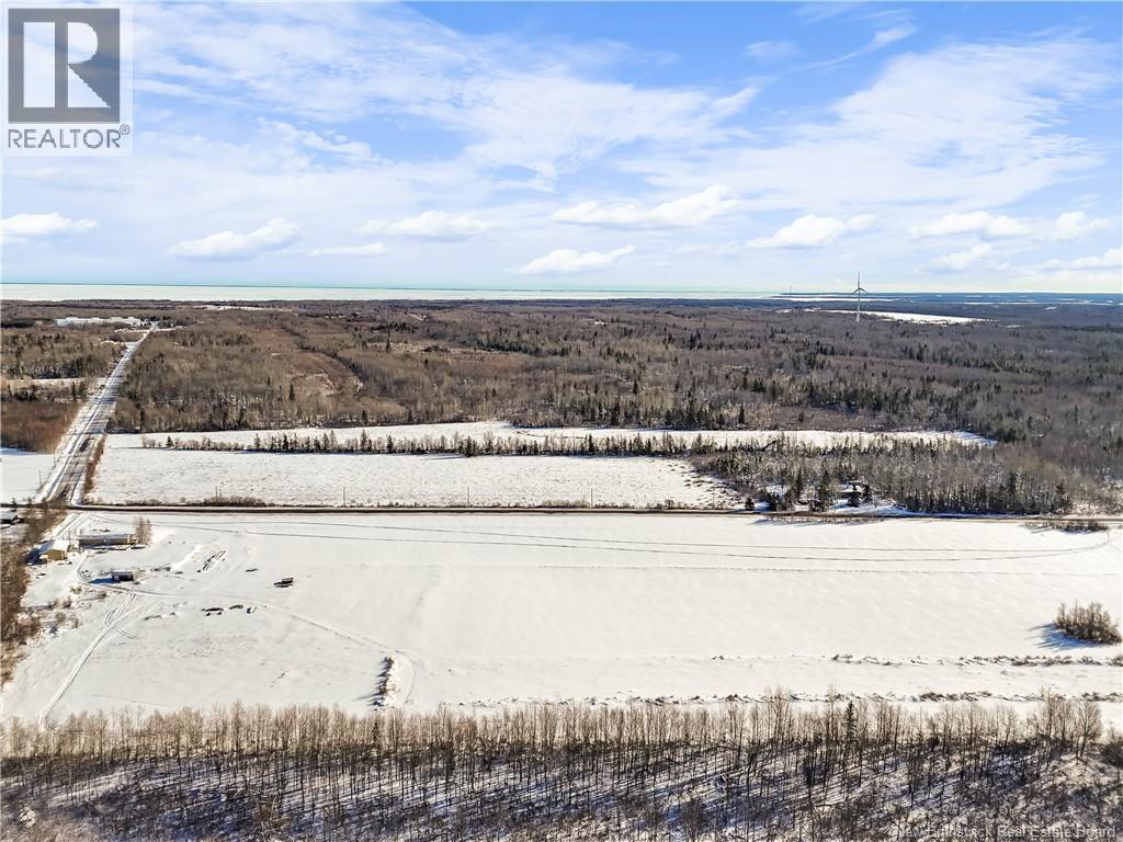 Lot 07-4 Leblanc Road, Saint-Andre-Leblanc, New Brunswick E4P 0B4 - Photo 8 - NB133604