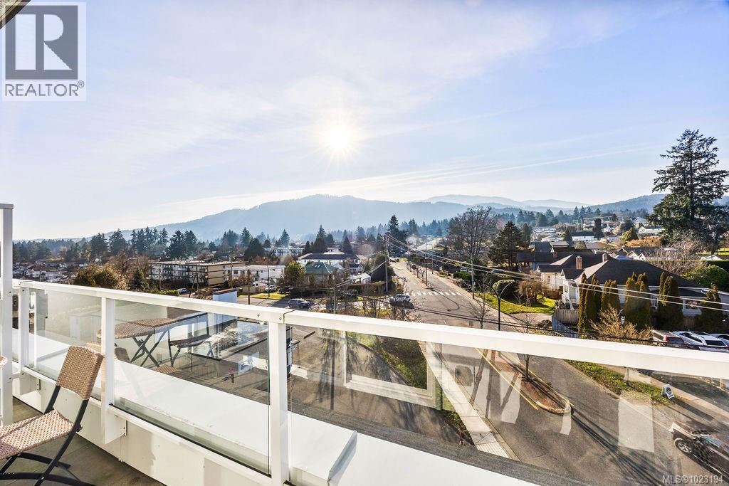 502 201 Dogwood Dr, Ladysmith, British Columbia  V9G 0C3 - Photo 24 - 1023194