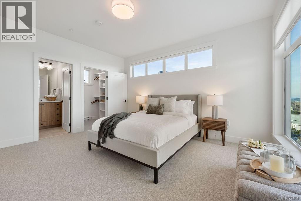 502 201 Dogwood Dr, Ladysmith, British Columbia  V9G 0C3 - Photo 17 - 1023194