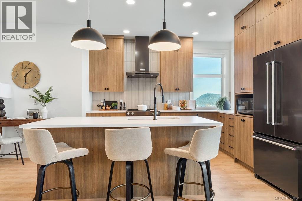 502 201 Dogwood Dr, Ladysmith, British Columbia  V9G 0C3 - Photo 12 - 1023194