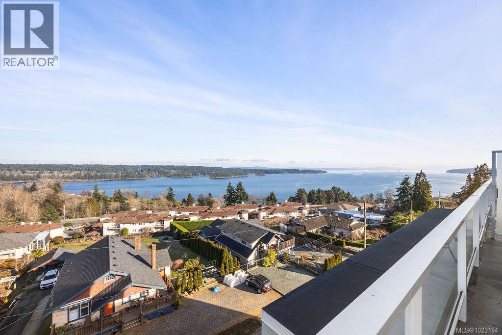 502 201 Dogwood Dr, Ladysmith, British Columbia  V9G 0C3 - Photo 14 - 1023194