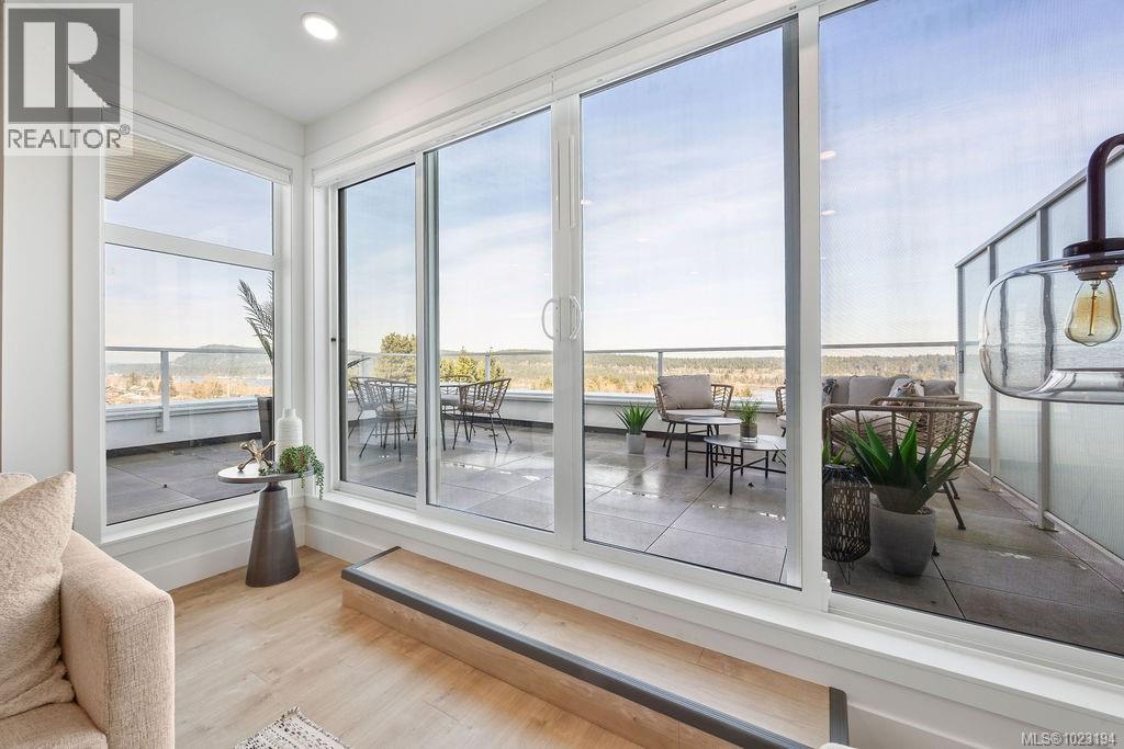 502 201 Dogwood Dr, Ladysmith, British Columbia  V9G 0C3 - Photo 4 - 1023194