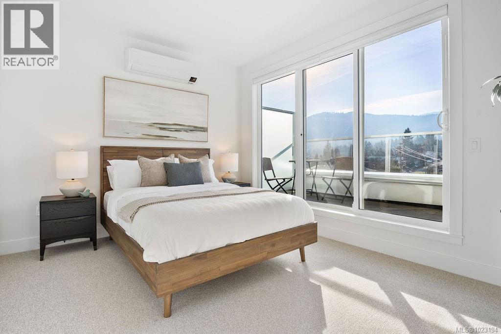 502 201 Dogwood Dr, Ladysmith, British Columbia  V9G 0C3 - Photo 23 - 1023194