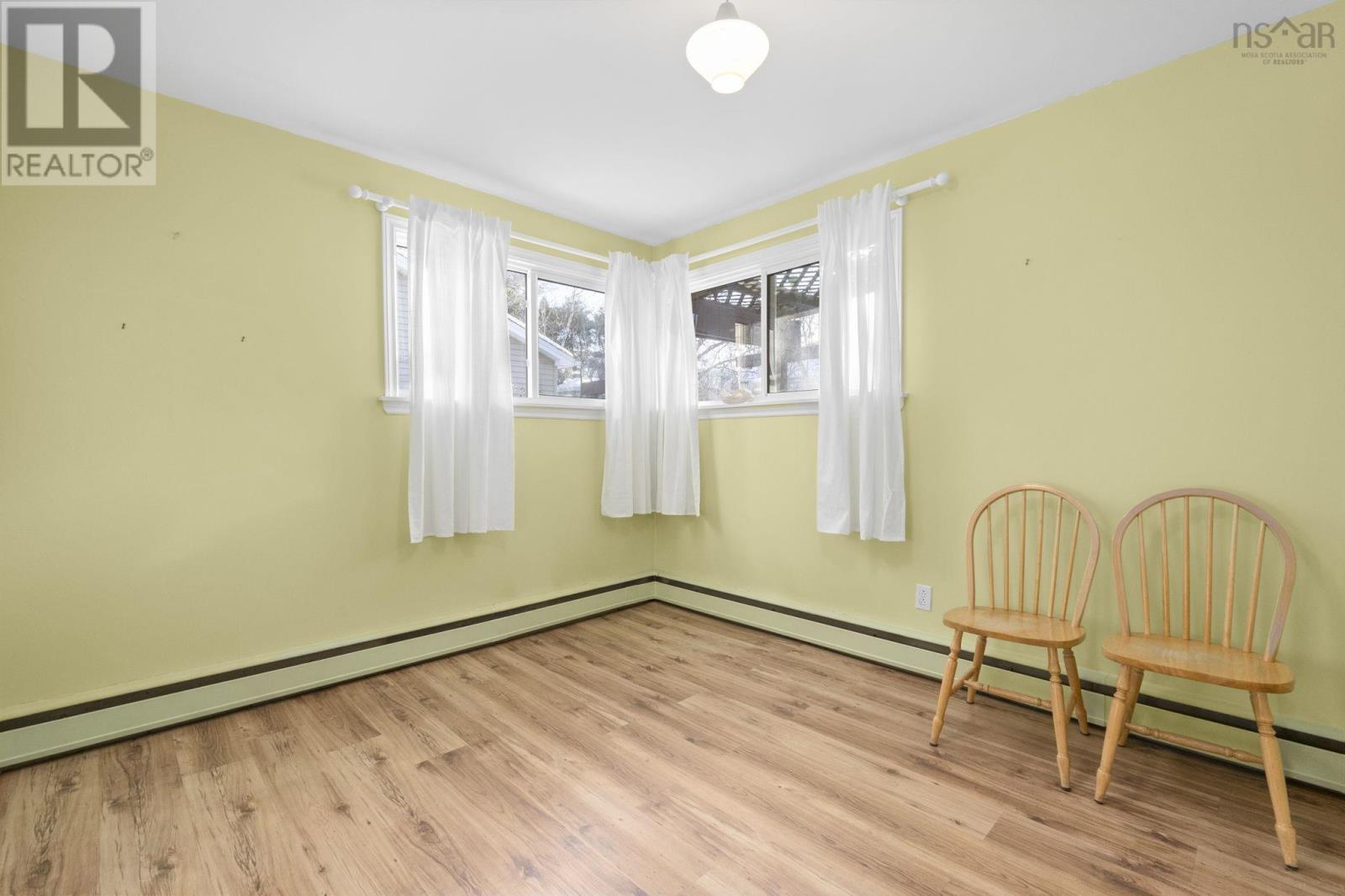 7082 Murdoch Avenue, Halifax, Nova Scotia  B3L 2G7 - Photo 28 - 202603044