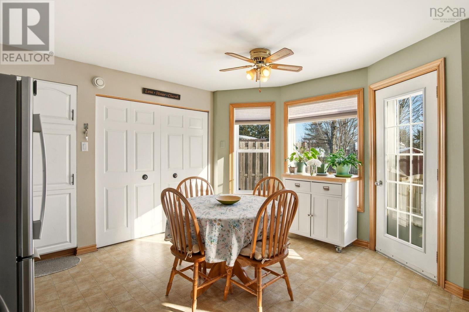 234 Chandler Drive, Lower Sackville, Nova Scotia  B4C 1Y2 - Photo 11 - 202603045