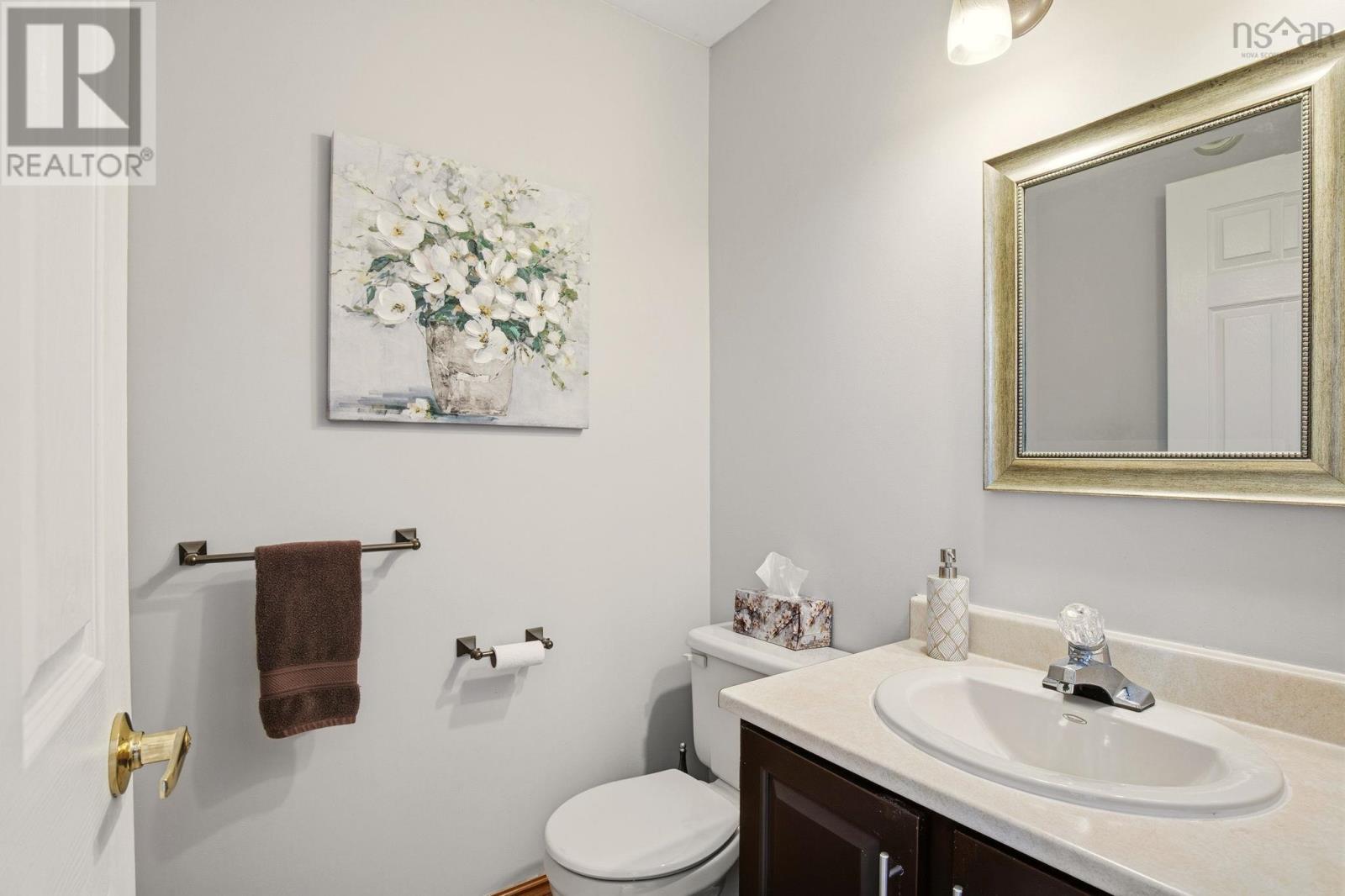 234 Chandler Drive, Lower Sackville, Nova Scotia  B4C 1Y2 - Photo 12 - 202603045