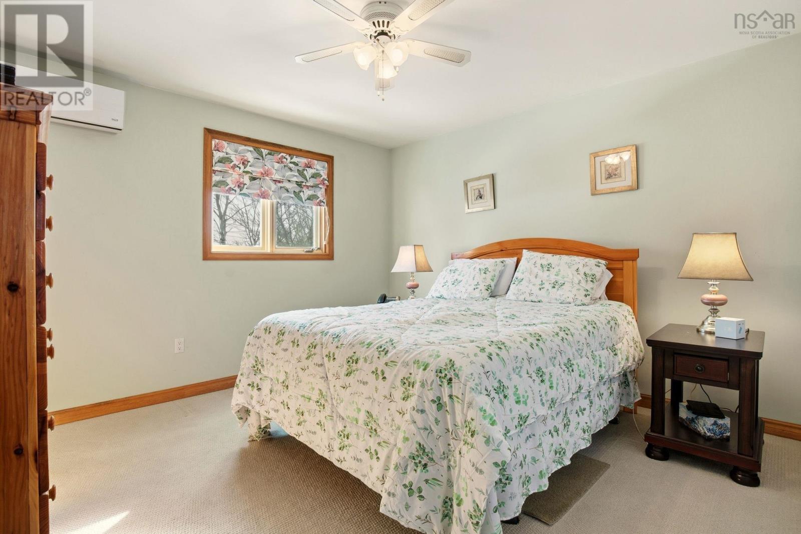 234 Chandler Drive, Lower Sackville, Nova Scotia  B4C 1Y2 - Photo 13 - 202603045