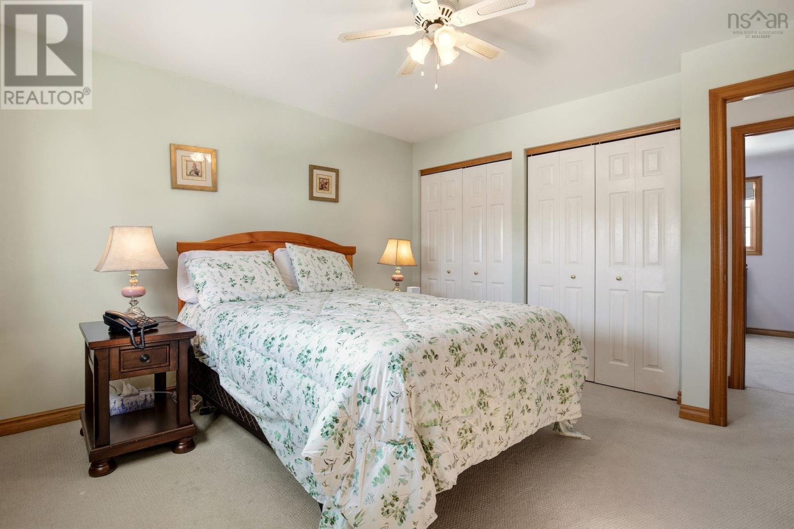 234 Chandler Drive, Lower Sackville, Nova Scotia  B4C 1Y2 - Photo 14 - 202603045