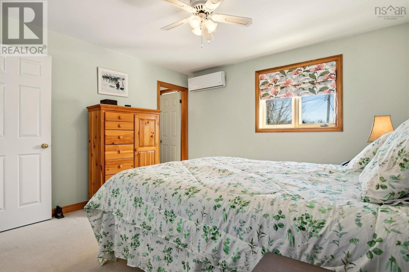 234 Chandler Drive, Lower Sackville, Nova Scotia  B4C 1Y2 - Photo 15 - 202603045