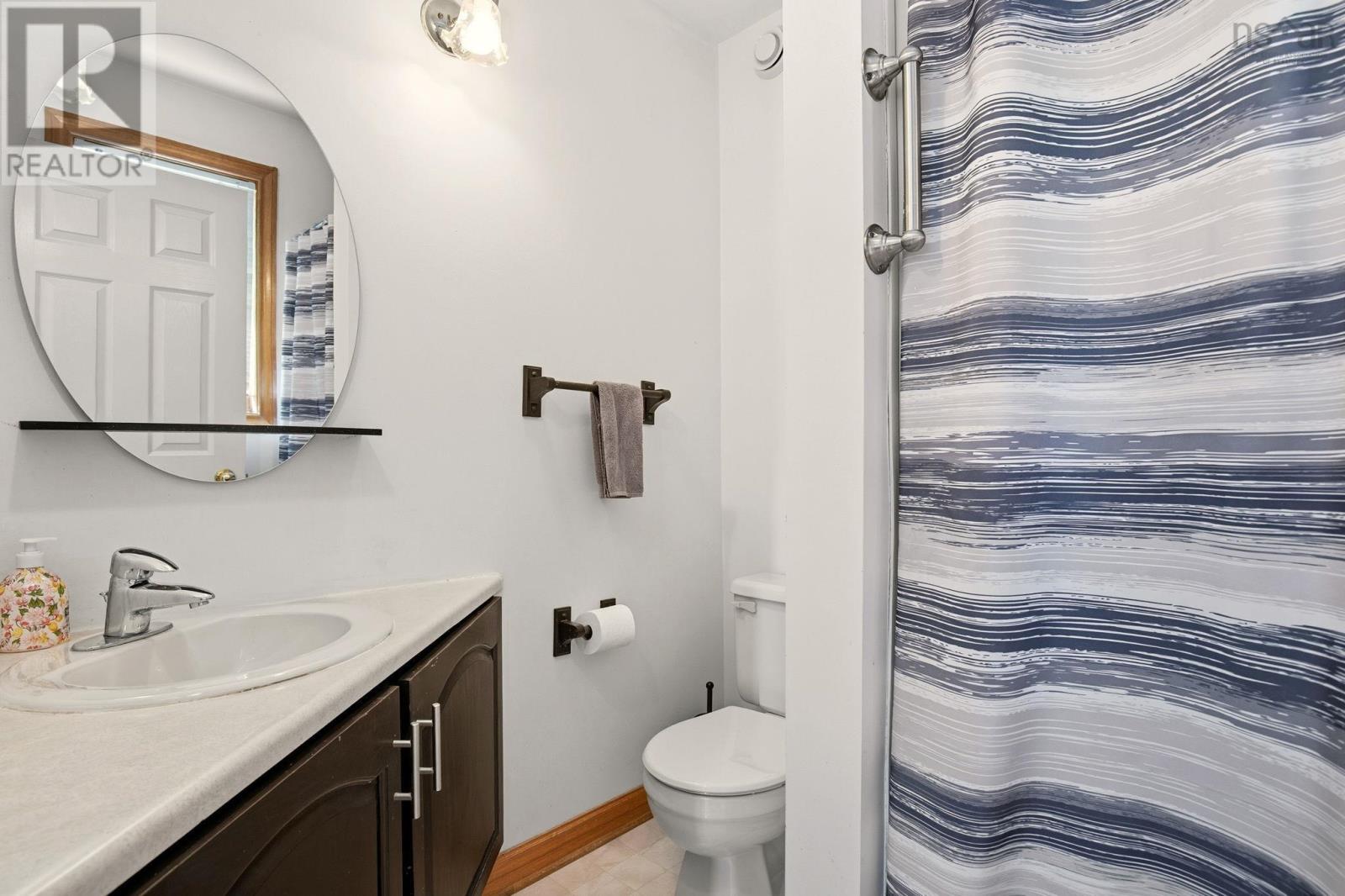 234 Chandler Drive, Lower Sackville, Nova Scotia  B4C 1Y2 - Photo 16 - 202603045