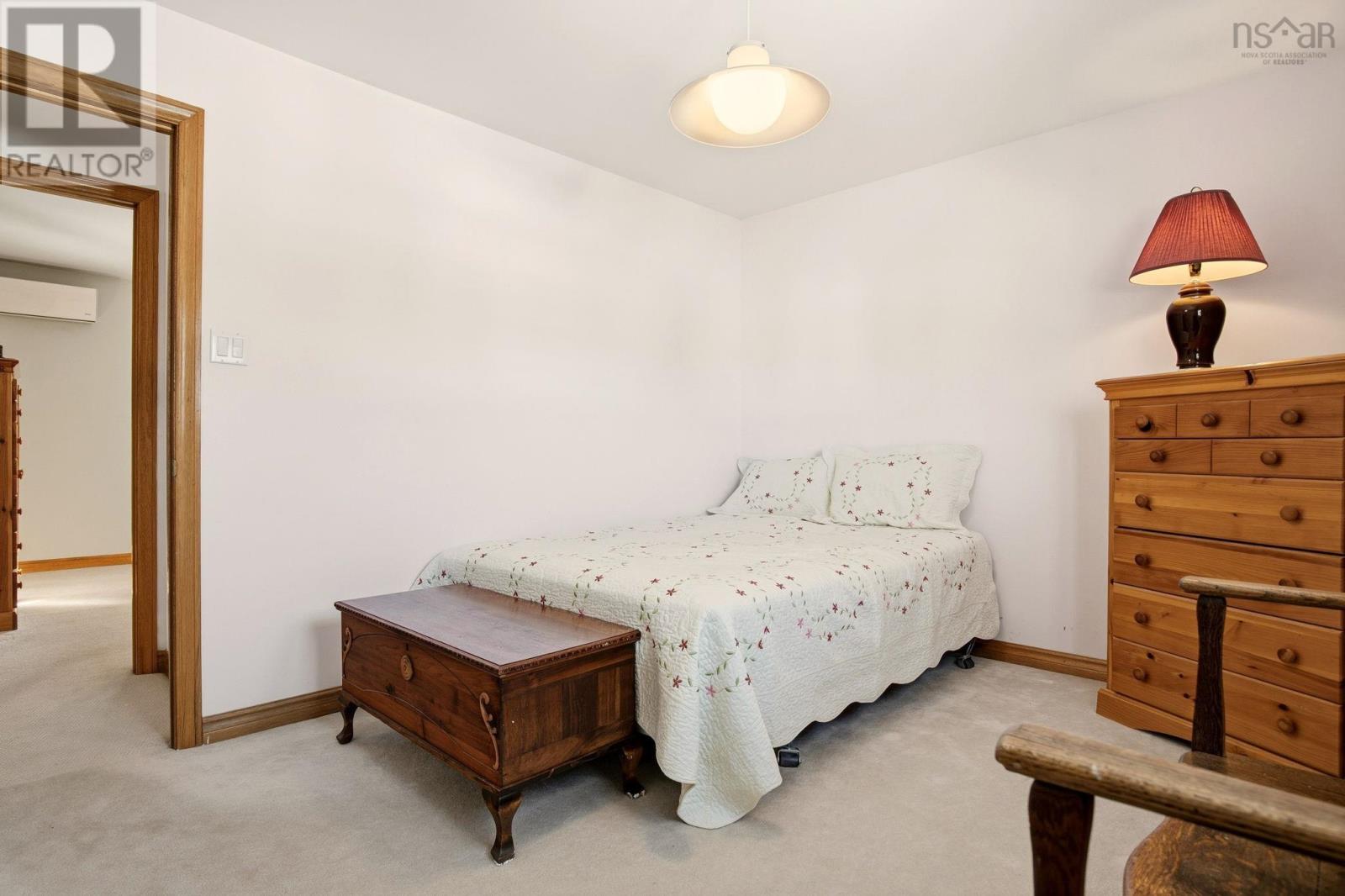 234 Chandler Drive, Lower Sackville, Nova Scotia  B4C 1Y2 - Photo 18 - 202603045