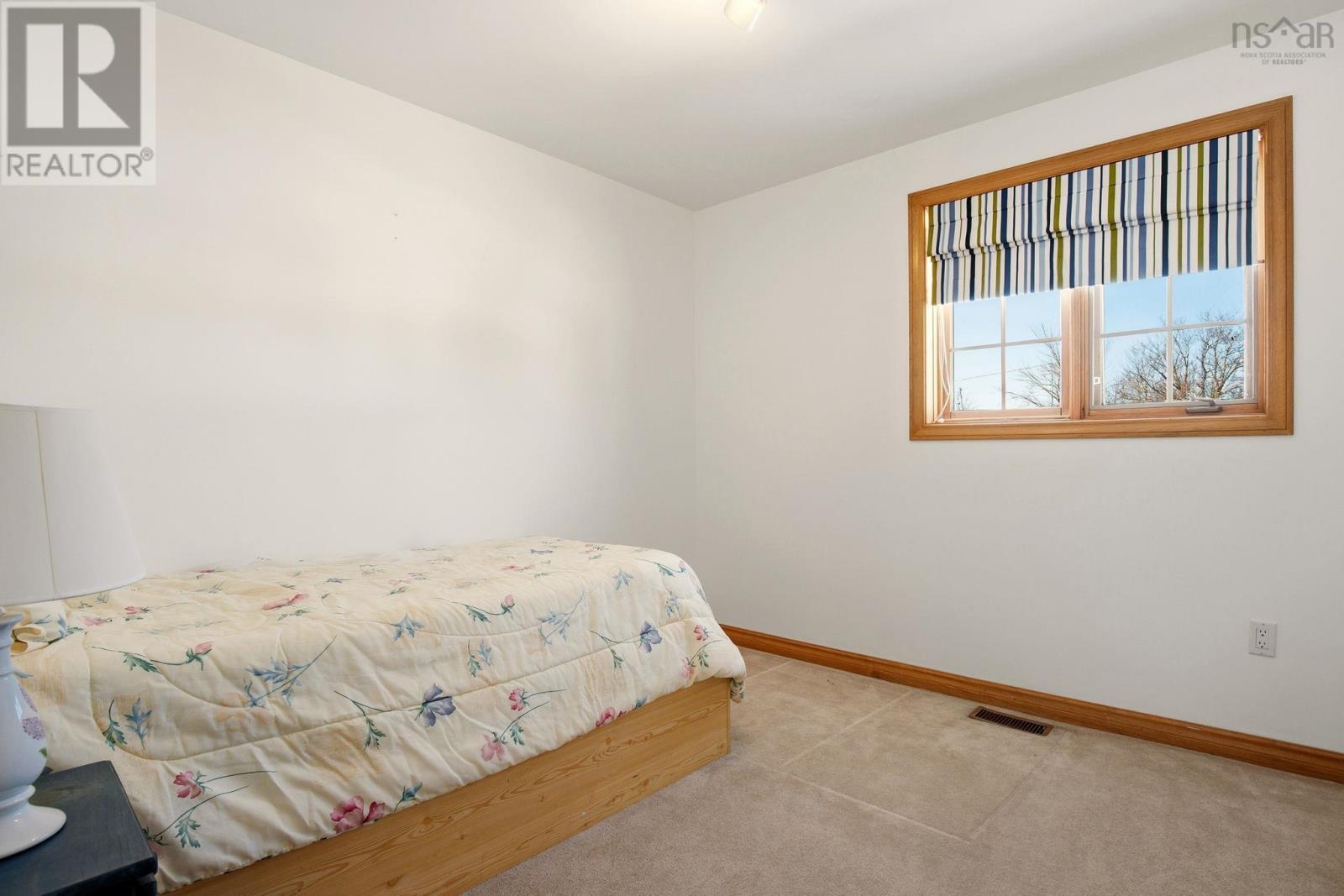 234 Chandler Drive, Lower Sackville, Nova Scotia  B4C 1Y2 - Photo 19 - 202603045