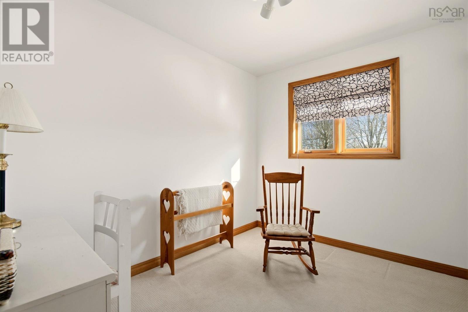 234 Chandler Drive, Lower Sackville, Nova Scotia  B4C 1Y2 - Photo 21 - 202603045