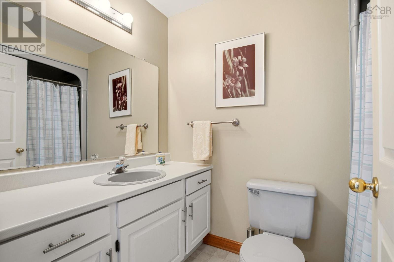 234 Chandler Drive, Lower Sackville, Nova Scotia  B4C 1Y2 - Photo 22 - 202603045