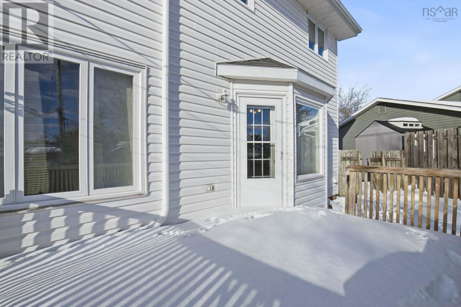234 Chandler Drive, Lower Sackville, Nova Scotia  B4C 1Y2 - Photo 28 - 202603045