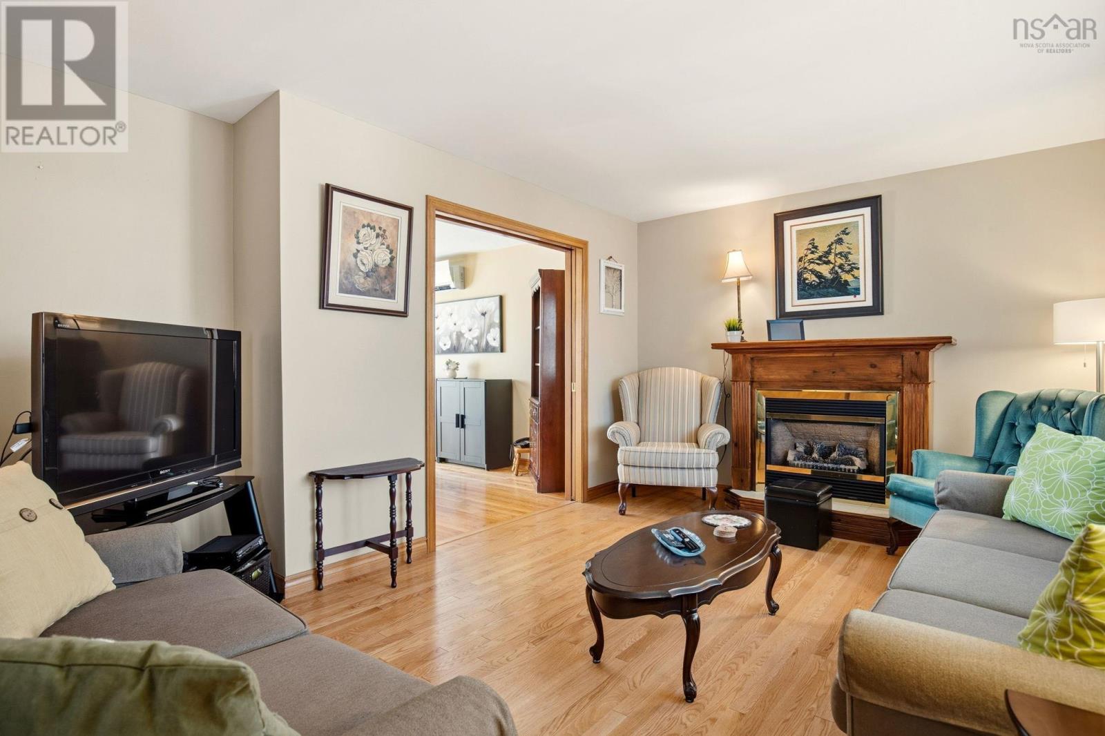 234 Chandler Drive, Lower Sackville, Nova Scotia  B4C 1Y2 - Photo 4 - 202603045