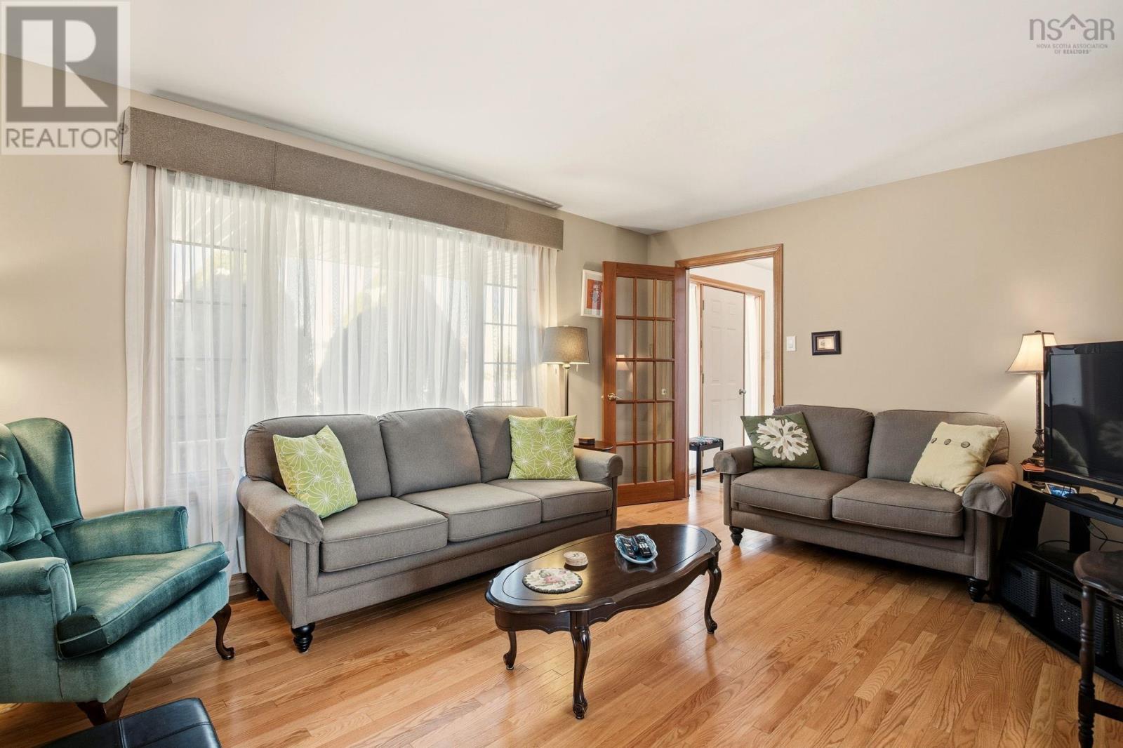 234 Chandler Drive, Lower Sackville, Nova Scotia  B4C 1Y2 - Photo 5 - 202603045