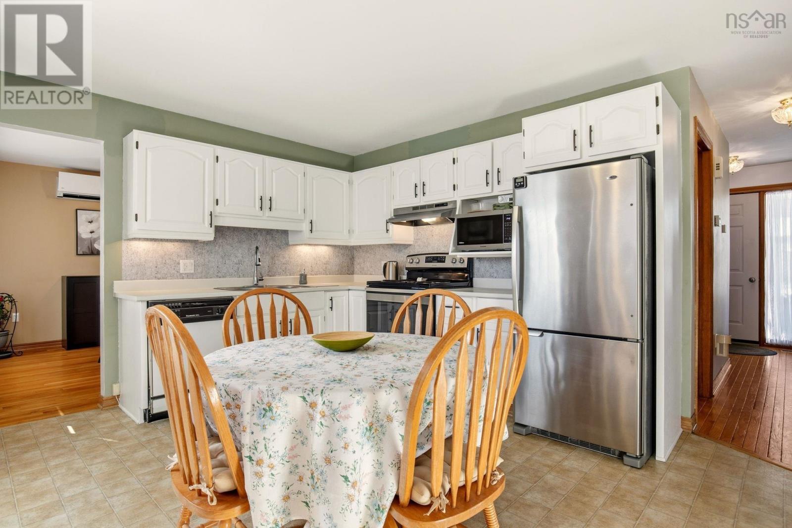 234 Chandler Drive, Lower Sackville, Nova Scotia  B4C 1Y2 - Photo 8 - 202603045