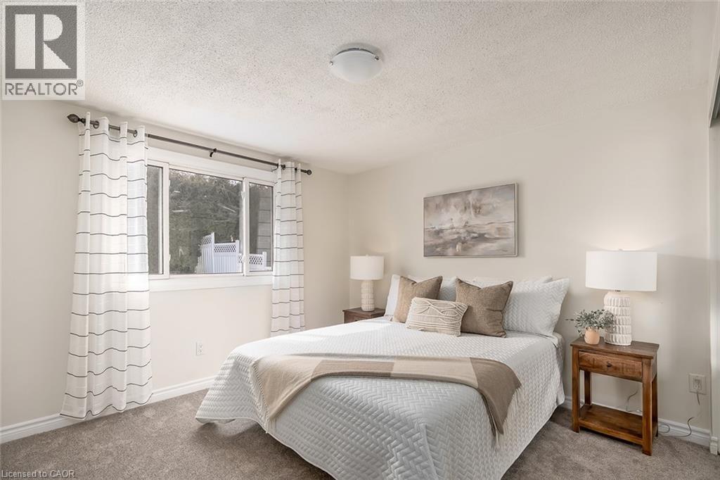 33 Gemini Drive, Hamilton, Ontario  L9C 6R5 - Photo 12 - 40804055