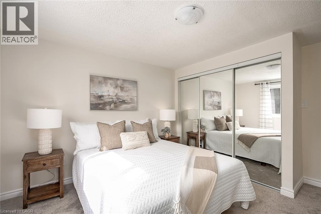 33 Gemini Drive, Hamilton, Ontario  L9C 6R5 - Photo 13 - 40804055