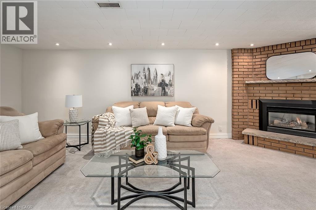 33 Gemini Drive, Hamilton, Ontario  L9C 6R5 - Photo 17 - 40804055