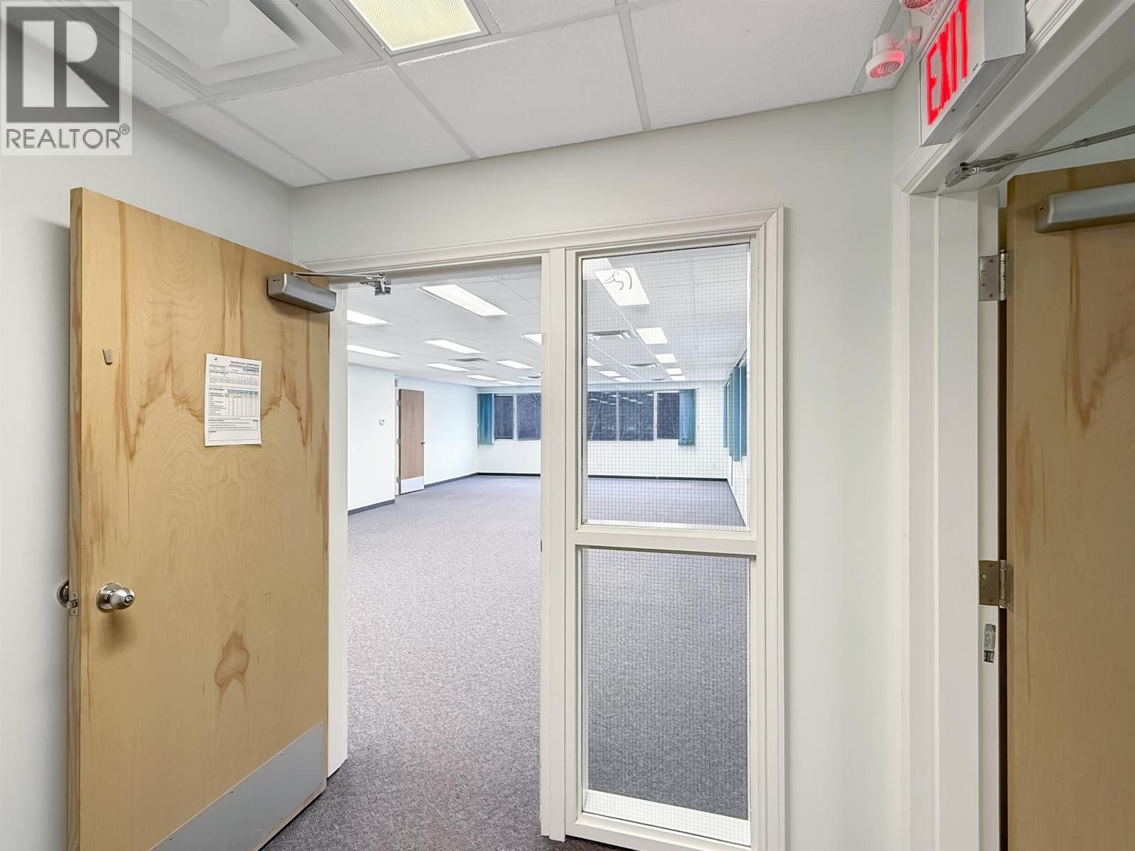 200 1301 Kelliher Road, Prince George, British Columbia  V2L 5S8 - Photo 10 - C8076190