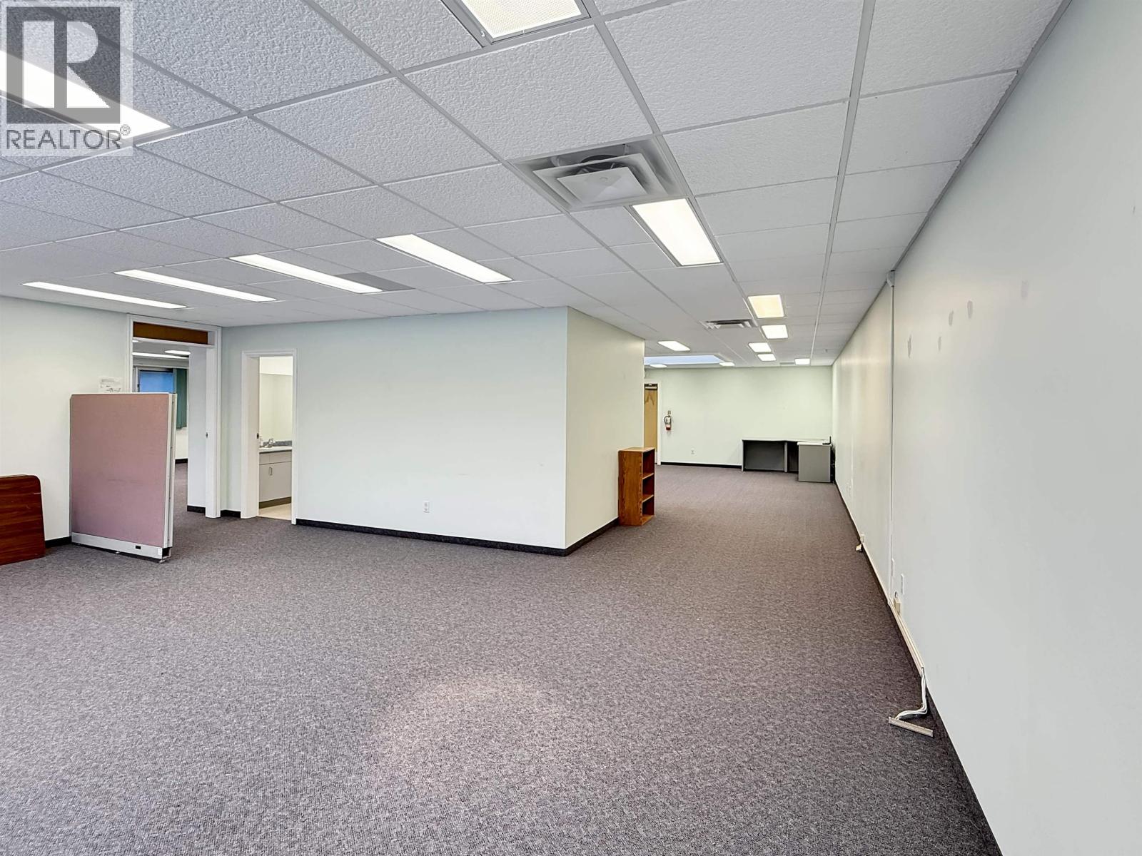 200 1301 Kelliher Road, Prince George, British Columbia  V2L 5S8 - Photo 30 - C8076190