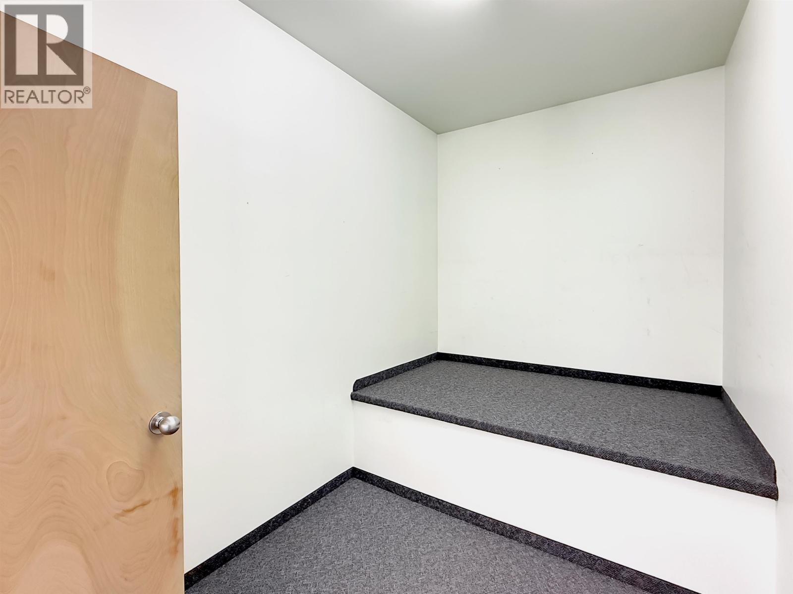 200 1301 Kelliher Road, Prince George, British Columbia  V2L 5S8 - Photo 15 - C8076190