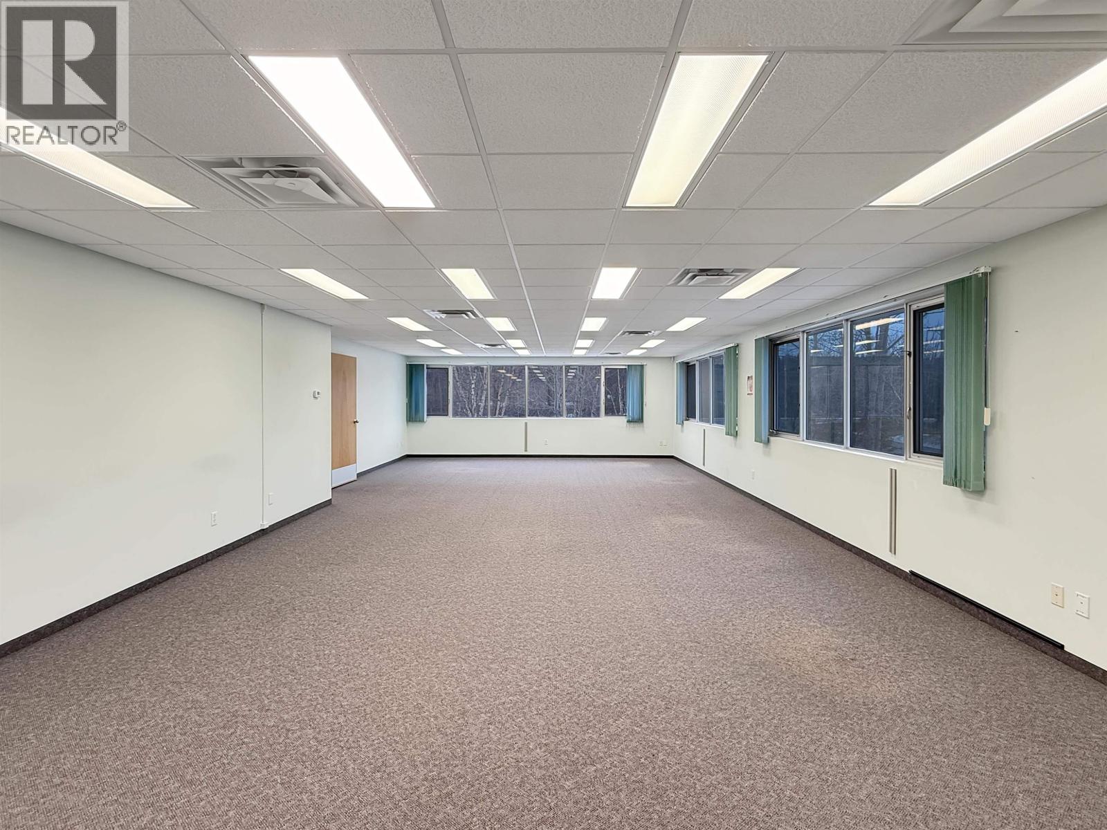 200 1301 Kelliher Road, Prince George, British Columbia  V2L 5S8 - Photo 16 - C8076190