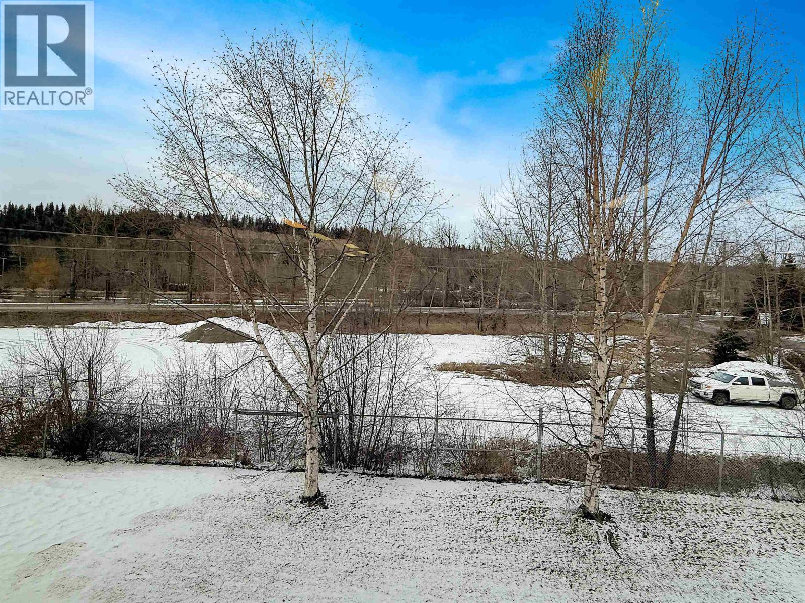 200 1301 Kelliher Road, Prince George, British Columbia  V2L 5S8 - Photo 26 - C8076190