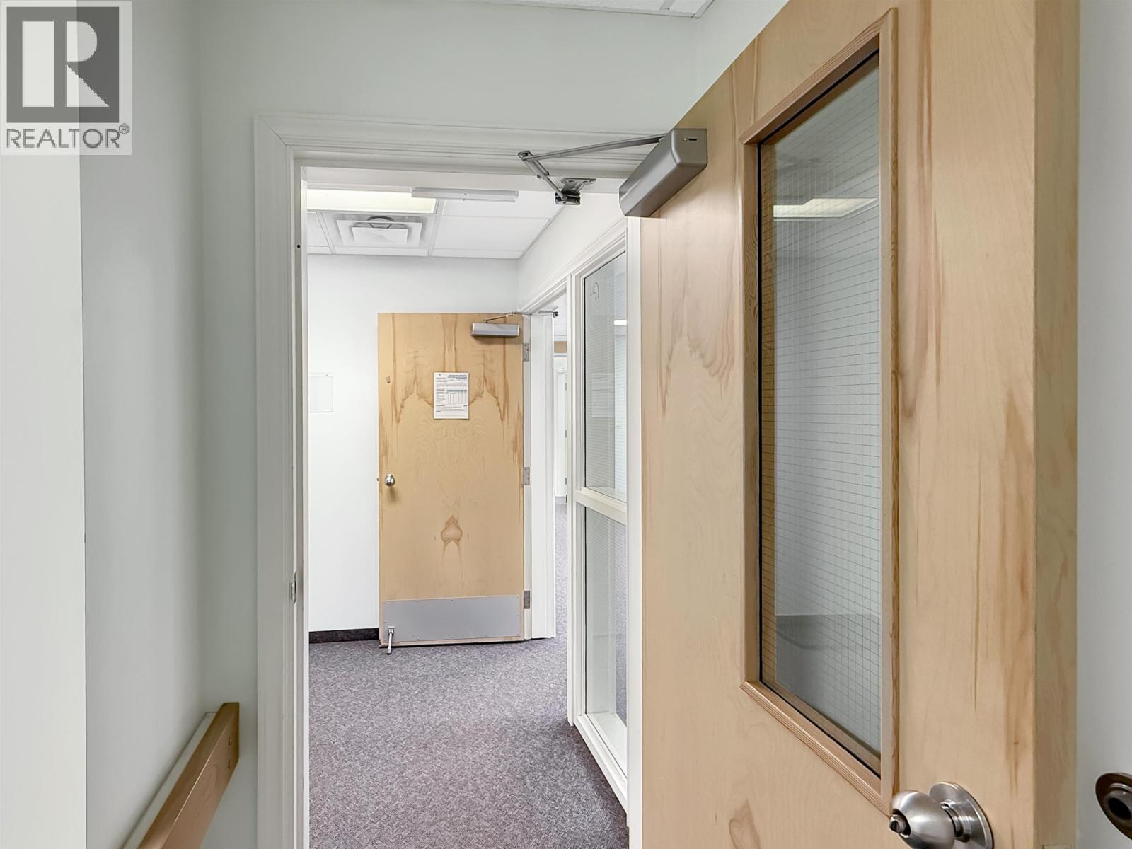 200 1301 Kelliher Road, Prince George, British Columbia  V2L 5S8 - Photo 9 - C8076190