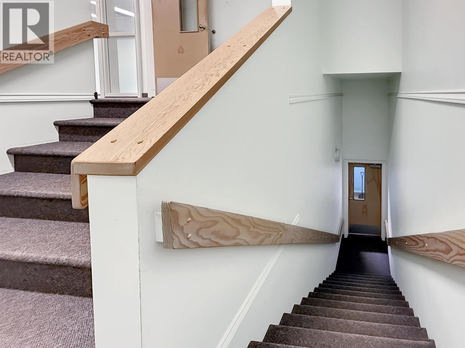 200 1301 Kelliher Road, Prince George, British Columbia  V2L 5S8 - Photo 7 - C8076190