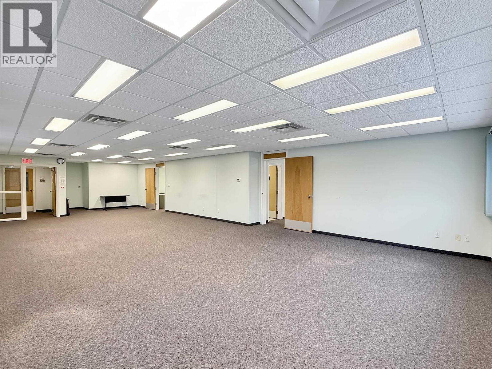 200 1301 Kelliher Road, Prince George, British Columbia  V2L 5S8 - Photo 23 - C8076190