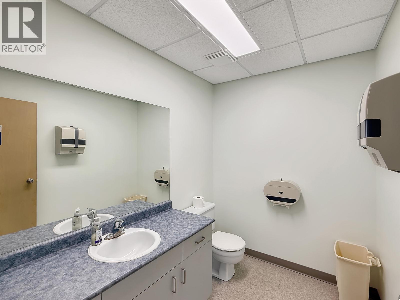 200 1301 Kelliher Road, Prince George, British Columbia  V2L 5S8 - Photo 28 - C8076190