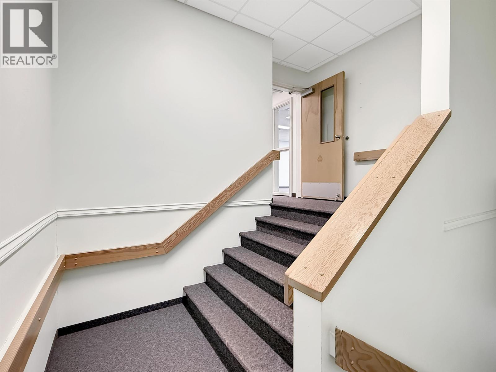 200 1301 Kelliher Road, Prince George, British Columbia  V2L 5S8 - Photo 8 - C8076190