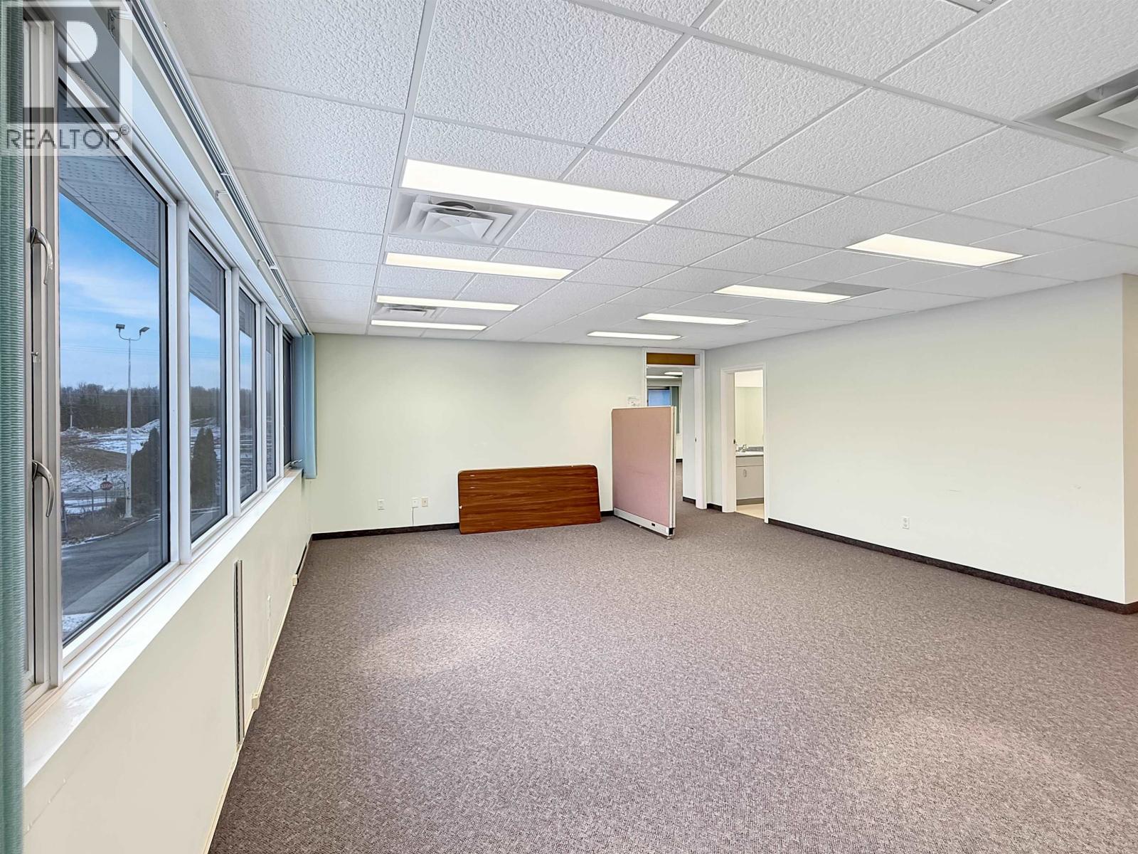 200 1301 Kelliher Road, Prince George, British Columbia  V2L 5S8 - Photo 27 - C8076190