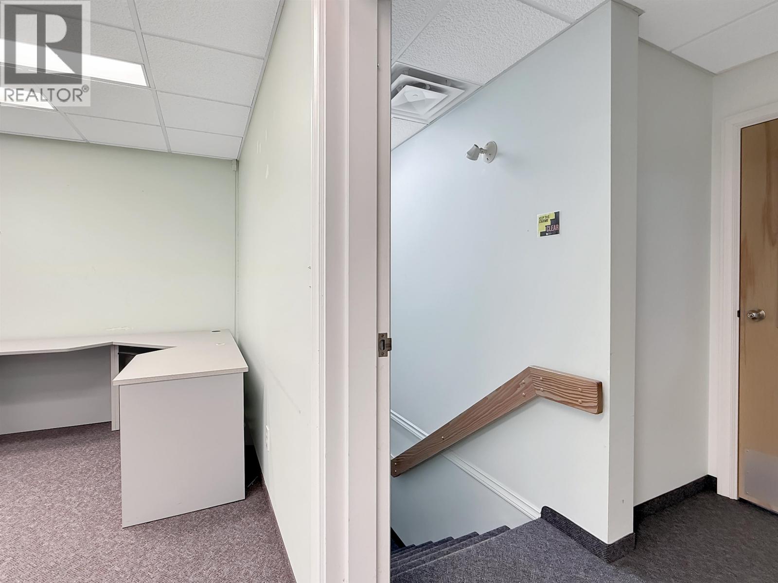 200 1301 Kelliher Road, Prince George, British Columbia  V2L 5S8 - Photo 36 - C8076190