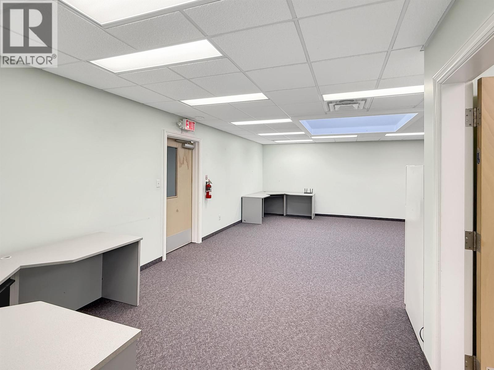 200 1301 Kelliher Road, Prince George, British Columbia  V2L 5S8 - Photo 39 - C8076190