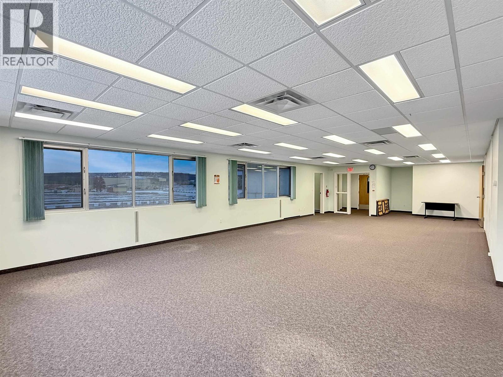 200 1301 Kelliher Road, Prince George, British Columbia  V2L 5S8 - Photo 21 - C8076190