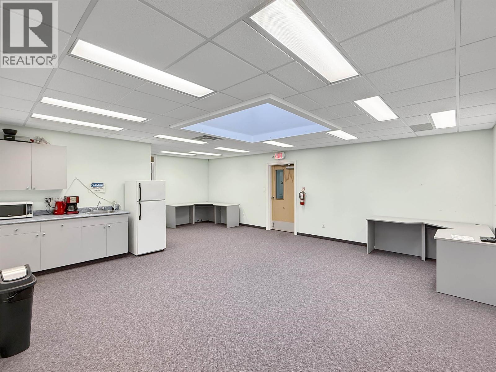 200 1301 Kelliher Road, Prince George, British Columbia  V2L 5S8 - Photo 32 - C8076190