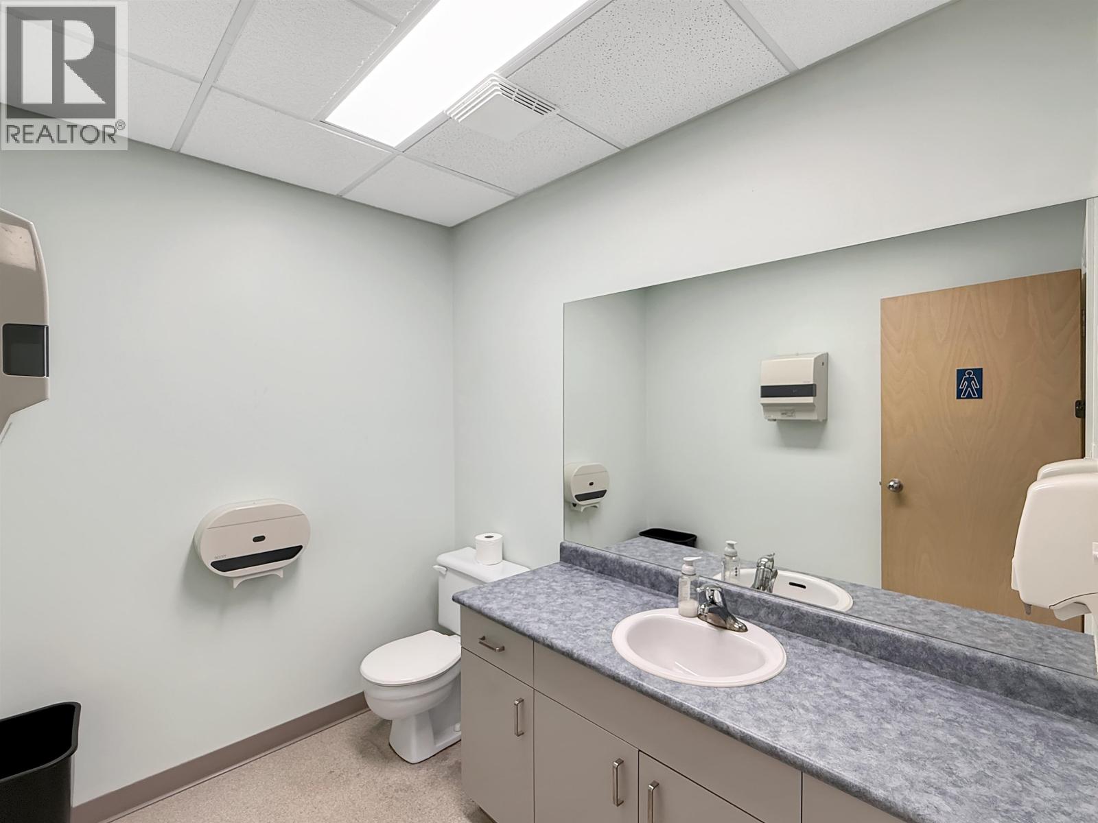 200 1301 Kelliher Road, Prince George, British Columbia  V2L 5S8 - Photo 38 - C8076190