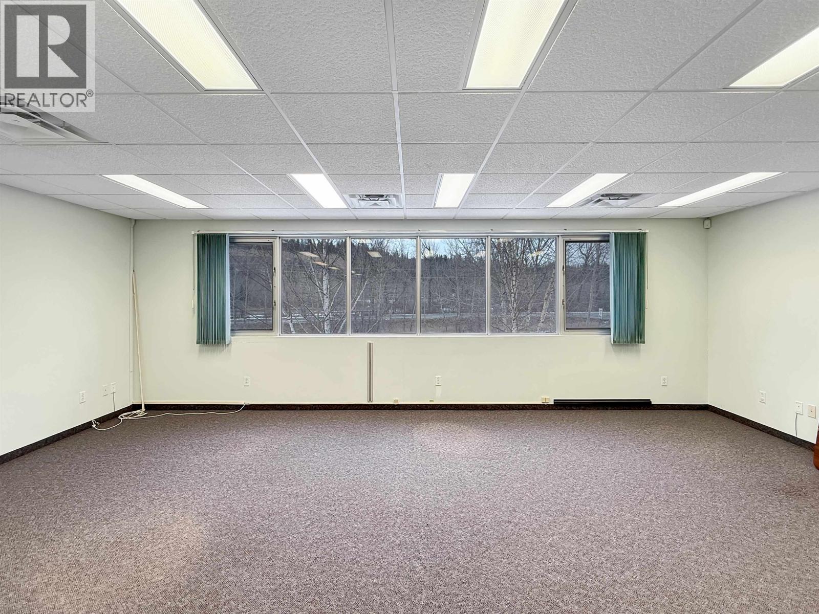 200 1301 Kelliher Road, Prince George, British Columbia  V2L 5S8 - Photo 25 - C8076190