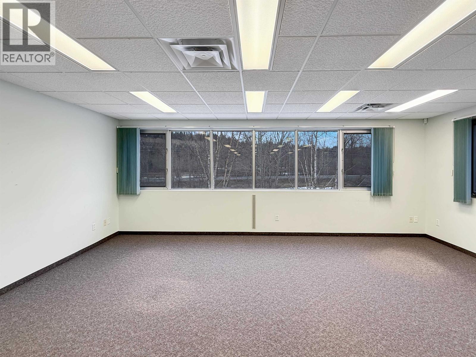 200 1301 Kelliher Road, Prince George, British Columbia  V2L 5S8 - Photo 19 - C8076190