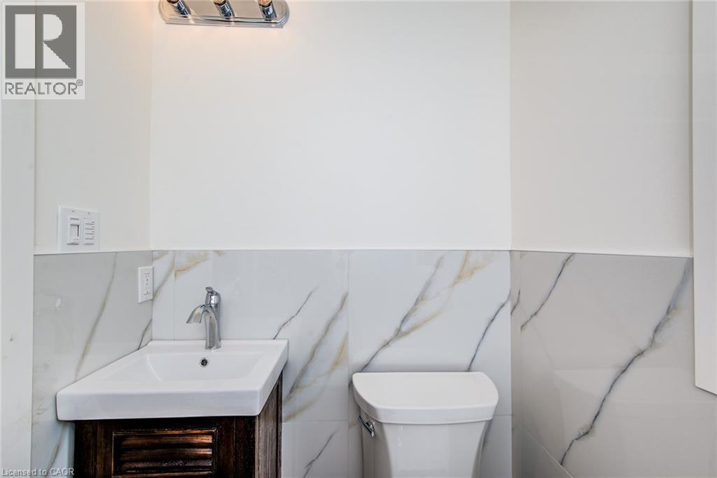 101 Wood Street, Kitchener, Ontario  N2G 2H9 - Photo 24 - 40806090