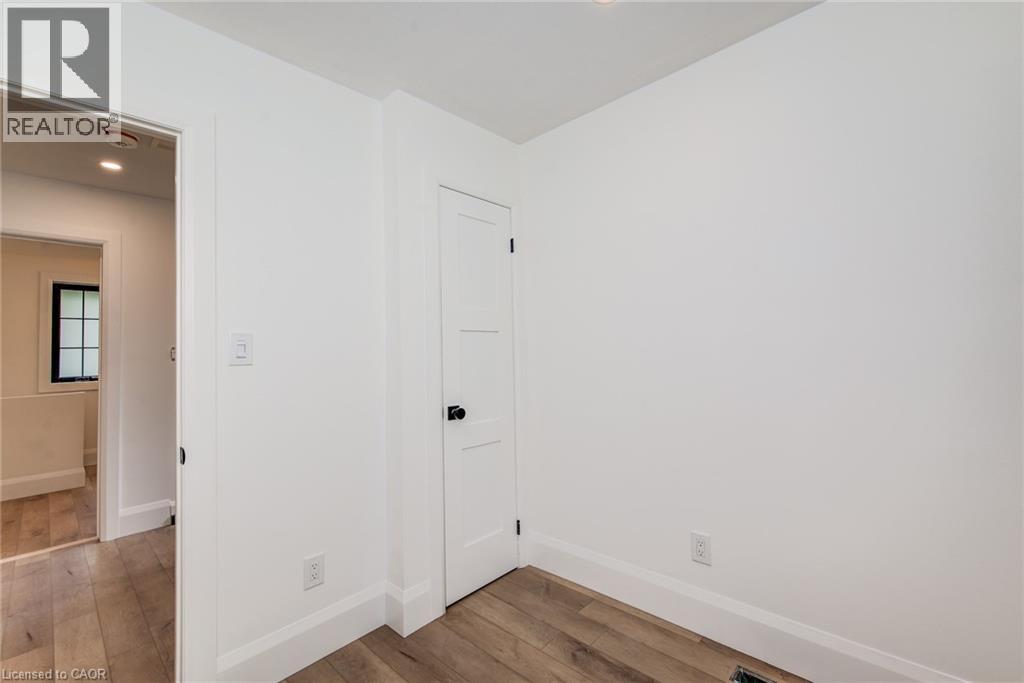 101 Wood Street, Kitchener, Ontario  N2G 2H9 - Photo 28 - 40806090